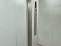 2-бөлмелі пәтер · 108.6 м² · 5/16 қабат, Жуалы, бағасы: 39.5 млн ₸ в Алматы, Наурызбайский р-н — фото 53