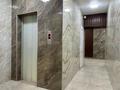 2-бөлмелі пәтер · 108.6 м² · 5/16 қабат, Жуалы, бағасы: 39.5 млн ₸ в Алматы, Наурызбайский р-н — фото 54