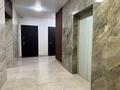 2-бөлмелі пәтер · 108.6 м² · 5/16 қабат, Жуалы, бағасы: 39.5 млн ₸ в Алматы, Наурызбайский р-н — фото 55