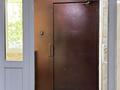 2-бөлмелі пәтер · 108.6 м² · 5/16 қабат, Жуалы, бағасы: 39.5 млн ₸ в Алматы, Наурызбайский р-н — фото 56