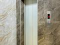 2-бөлмелі пәтер · 108.6 м² · 5/16 қабат, Жуалы, бағасы: 39.5 млн ₸ в Алматы, Наурызбайский р-н — фото 58