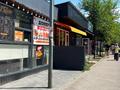2-бөлмелі пәтер · 108.6 м² · 5/16 қабат, Жуалы, бағасы: 39.5 млн ₸ в Алматы, Наурызбайский р-н — фото 63