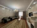 2-бөлмелі пәтер · 92 м² · 11/12 қабат, Сарыарка 11 — Кенесары-Сарыарка, бағасы: 16 000 ₸ в Астане, Сарыарка р-н
