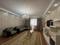 2-комнатная квартира · 92 м² · 11/12 этаж, Сарыарка 11 — Кенесары-Сарыарка за 16 000 ₸ в Астане, Сарыарка р-н