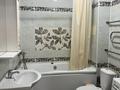 2-бөлмелі пәтер · 92 м² · 11/12 қабат, Сарыарка 11 — Кенесары-Сарыарка, бағасы: 16 000 ₸ в Астане, Сарыарка р-н — фото 11
