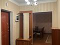 2-бөлмелі пәтер · 92 м² · 11/12 қабат, Сарыарка 11 — Кенесары-Сарыарка, бағасы: 16 000 ₸ в Астане, Сарыарка р-н — фото 13