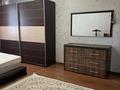2-бөлмелі пәтер · 92 м² · 11/12 қабат, Сарыарка 11 — Кенесары-Сарыарка, бағасы: 16 000 ₸ в Астане, Сарыарка р-н — фото 3