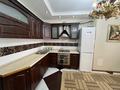 2-бөлмелі пәтер · 92 м² · 11/12 қабат, Сарыарка 11 — Кенесары-Сарыарка, бағасы: 16 000 ₸ в Астане, Сарыарка р-н — фото 4