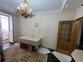 2-бөлмелі пәтер · 92 м² · 11/12 қабат, Сарыарка 11 — Кенесары-Сарыарка, бағасы: 16 000 ₸ в Астане, Сарыарка р-н — фото 5