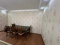 2-бөлмелі пәтер · 92 м² · 11/12 қабат, Сарыарка 11 — Кенесары-Сарыарка, бағасы: 16 000 ₸ в Астане, Сарыарка р-н — фото 6