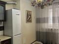 2-бөлмелі пәтер · 92 м² · 11/12 қабат, Сарыарка 11 — Кенесары-Сарыарка, бағасы: 16 000 ₸ в Астане, Сарыарка р-н — фото 7