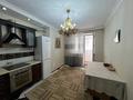 2-бөлмелі пәтер · 92 м² · 11/12 қабат, Сарыарка 11 — Кенесары-Сарыарка, бағасы: 16 000 ₸ в Астане, Сарыарка р-н — фото 8