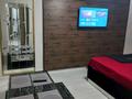1-бөлмелі пәтер · 47 м² · 2/5 қабат, Бектурганова , 11 — Муратбаева, бағасы: 2 000 ₸ в  — фото 14