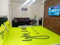 1-бөлмелі пәтер · 47 м² · 2/5 қабат, Бектурганова , 11 — Муратбаева, бағасы: 2 000 ₸ в  — фото 15