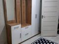 1-бөлмелі пәтер · 47 м² · 2/5 қабат, Бектурганова , 11 — Муратбаева, бағасы: 2 000 ₸ в  — фото 6