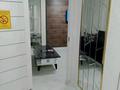 1-бөлмелі пәтер · 47 м² · 2/5 қабат, Бектурганова , 11 — Муратбаева, бағасы: 2 000 ₸ в  — фото 11