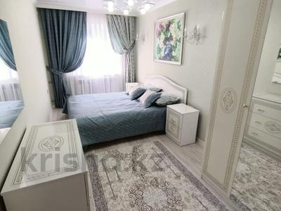 1-комнатная квартира · 35 м² · 3/5 этаж, Плаза 3а — Туркестанская,Момышулы за 16 000 ₸ в Шымкенте