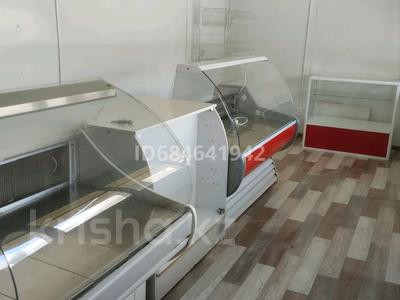 Склады · 21 м² за 2 млн ₸ в Усть-Каменогорске, Ульбинский
