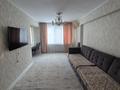 4-бөлмелі пәтер · 81.8 м² · 1/5 қабат, Бурова 27/3 — Центральный рынок, бағасы: 35 млн ₸ в Усть-Каменогорске — фото 11
