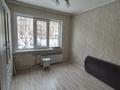 4-бөлмелі пәтер · 81.8 м² · 1/5 қабат, Бурова 27/3 — Центральный рынок, бағасы: 35 млн ₸ в Усть-Каменогорске — фото 13