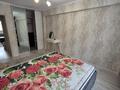 4-бөлмелі пәтер · 81.8 м² · 1/5 қабат, Бурова 27/3 — Центральный рынок, бағасы: 35 млн ₸ в Усть-Каменогорске — фото 14