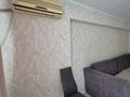 4-бөлмелі пәтер · 81.8 м² · 1/5 қабат, Бурова 27/3 — Центральный рынок, бағасы: 35 млн ₸ в Усть-Каменогорске — фото 9