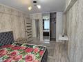 4-бөлмелі пәтер · 81.8 м² · 1/5 қабат, Бурова 27/3 — Центральный рынок, бағасы: 35 млн ₸ в Усть-Каменогорске — фото 16