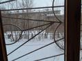 4-бөлмелі пәтер · 81.8 м² · 1/5 қабат, Бурова 27/3 — Центральный рынок, бағасы: 35 млн ₸ в Усть-Каменогорске — фото 41