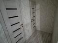 4-бөлмелі пәтер · 81.8 м² · 1/5 қабат, Бурова 27/3 — Центральный рынок, бағасы: 35 млн ₸ в Усть-Каменогорске — фото 17