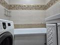 4-бөлмелі пәтер · 81.8 м² · 1/5 қабат, Бурова 27/3 — Центральный рынок, бағасы: 35 млн ₸ в Усть-Каменогорске — фото 23