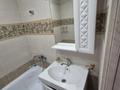 4-бөлмелі пәтер · 81.8 м² · 1/5 қабат, Бурова 27/3 — Центральный рынок, бағасы: 35 млн ₸ в Усть-Каменогорске — фото 24