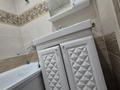 4-бөлмелі пәтер · 81.8 м² · 1/5 қабат, Бурова 27/3 — Центральный рынок, бағасы: 35 млн ₸ в Усть-Каменогорске — фото 25