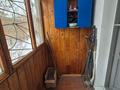 4-бөлмелі пәтер · 81.8 м² · 1/5 қабат, Бурова 27/3 — Центральный рынок, бағасы: 35 млн ₸ в Усть-Каменогорске — фото 43