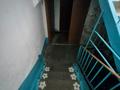 4-бөлмелі пәтер · 81.8 м² · 1/5 қабат, Бурова 27/3 — Центральный рынок, бағасы: 35 млн ₸ в Усть-Каменогорске — фото 46