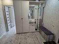 4-бөлмелі пәтер · 81.8 м² · 1/5 қабат, Бурова 27/3 — Центральный рынок, бағасы: 35 млн ₸ в Усть-Каменогорске — фото 6
