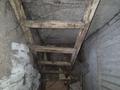 4-бөлмелі пәтер · 81.8 м² · 1/5 қабат, Бурова 27/3 — Центральный рынок, бағасы: 35 млн ₸ в Усть-Каменогорске — фото 44
