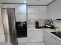 4-бөлмелі пәтер · 81.8 м² · 1/5 қабат, Бурова 27/3 — Центральный рынок, бағасы: 35 млн ₸ в Усть-Каменогорске — фото 3