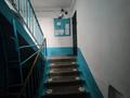 4-бөлмелі пәтер · 81.8 м² · 1/5 қабат, Бурова 27/3 — Центральный рынок, бағасы: 35 млн ₸ в Усть-Каменогорске — фото 47