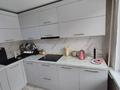 4-бөлмелі пәтер · 81.8 м² · 1/5 қабат, Бурова 27/3 — Центральный рынок, бағасы: 35 млн ₸ в Усть-Каменогорске — фото 2
