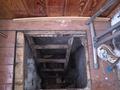 4-бөлмелі пәтер · 81.8 м² · 1/5 қабат, Бурова 27/3 — Центральный рынок, бағасы: 35 млн ₸ в Усть-Каменогорске — фото 45