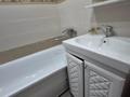 4-бөлмелі пәтер · 81.8 м² · 1/5 қабат, Бурова 27/3 — Центральный рынок, бағасы: 35 млн ₸ в Усть-Каменогорске — фото 22