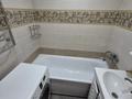 4-бөлмелі пәтер · 81.8 м² · 1/5 қабат, Бурова 27/3 — Центральный рынок, бағасы: 35 млн ₸ в Усть-Каменогорске — фото 21