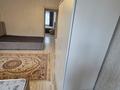4-бөлмелі пәтер · 81.8 м² · 1/5 қабат, Бурова 27/3 — Центральный рынок, бағасы: 35 млн ₸ в Усть-Каменогорске — фото 29