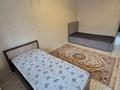 4-бөлмелі пәтер · 81.8 м² · 1/5 қабат, Бурова 27/3 — Центральный рынок, бағасы: 35 млн ₸ в Усть-Каменогорске — фото 30