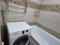 4-бөлмелі пәтер · 81.8 м² · 1/5 қабат, Бурова 27/3 — Центральный рынок, бағасы: 35 млн ₸ в Усть-Каменогорске — фото 20
