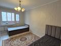 4-бөлмелі пәтер · 81.8 м² · 1/5 қабат, Бурова 27/3 — Центральный рынок, бағасы: 35 млн ₸ в Усть-Каменогорске — фото 31