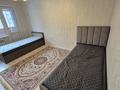 4-бөлмелі пәтер · 81.8 м² · 1/5 қабат, Бурова 27/3 — Центральный рынок, бағасы: 35 млн ₸ в Усть-Каменогорске — фото 32