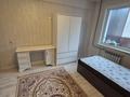 4-бөлмелі пәтер · 81.8 м² · 1/5 қабат, Бурова 27/3 — Центральный рынок, бағасы: 35 млн ₸ в Усть-Каменогорске — фото 33