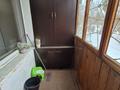 4-бөлмелі пәтер · 81.8 м² · 1/5 қабат, Бурова 27/3 — Центральный рынок, бағасы: 35 млн ₸ в Усть-Каменогорске — фото 42
