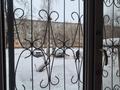 4-бөлмелі пәтер · 81.8 м² · 1/5 қабат, Бурова 27/3 — Центральный рынок, бағасы: 35 млн ₸ в Усть-Каменогорске — фото 40